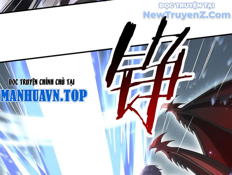 Toàn Dân Chuyển Chức: Ngự Long Sư Là Chức Nghiệp Yếu Nhất? Chapter 125 - Trang 2