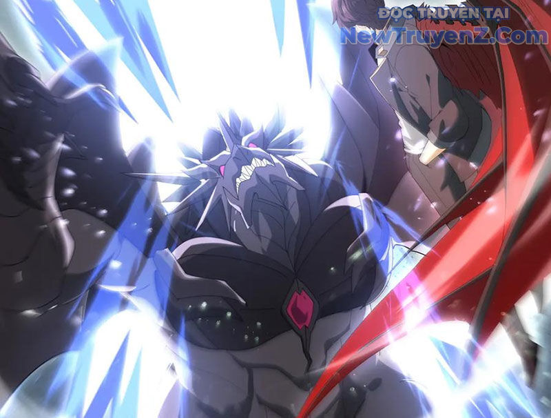 Toàn Dân Chuyển Chức: Ngự Long Sư Là Chức Nghiệp Yếu Nhất? Chapter 125 - Trang 2