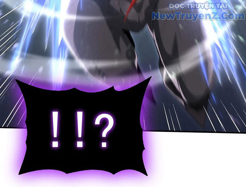 Toàn Dân Chuyển Chức: Ngự Long Sư Là Chức Nghiệp Yếu Nhất? Chapter 125 - Trang 2