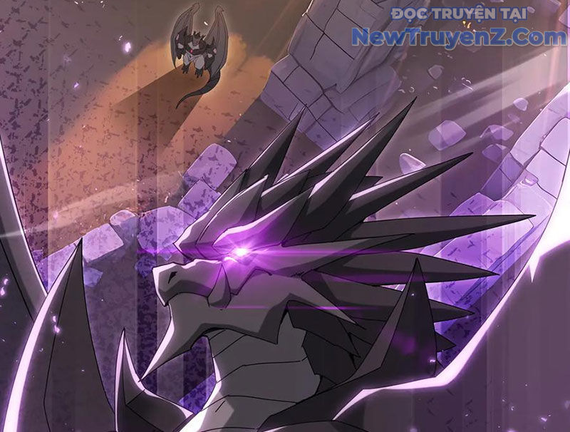 Toàn Dân Chuyển Chức: Ngự Long Sư Là Chức Nghiệp Yếu Nhất? Chapter 125 - Trang 2