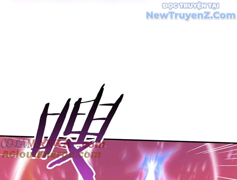 Toàn Dân Chuyển Chức: Ngự Long Sư Là Chức Nghiệp Yếu Nhất? Chapter 125 - Trang 2