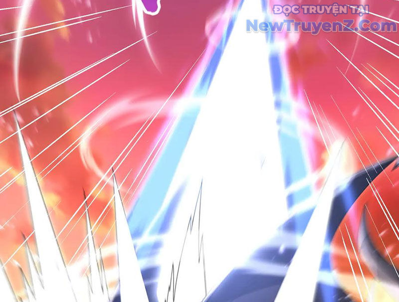 Toàn Dân Chuyển Chức: Ngự Long Sư Là Chức Nghiệp Yếu Nhất? Chapter 125 - Trang 2