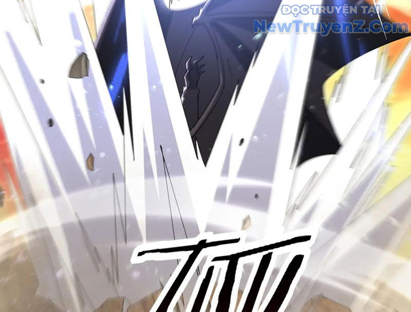 Toàn Dân Chuyển Chức: Ngự Long Sư Là Chức Nghiệp Yếu Nhất? Chapter 125 - Trang 2