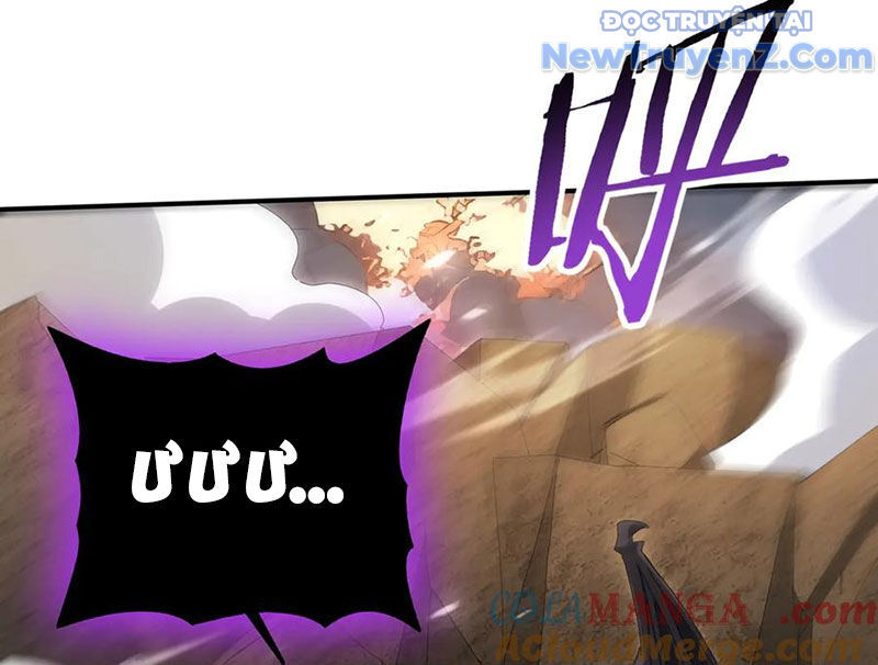 Toàn Dân Chuyển Chức: Ngự Long Sư Là Chức Nghiệp Yếu Nhất? Chapter 125 - Trang 2