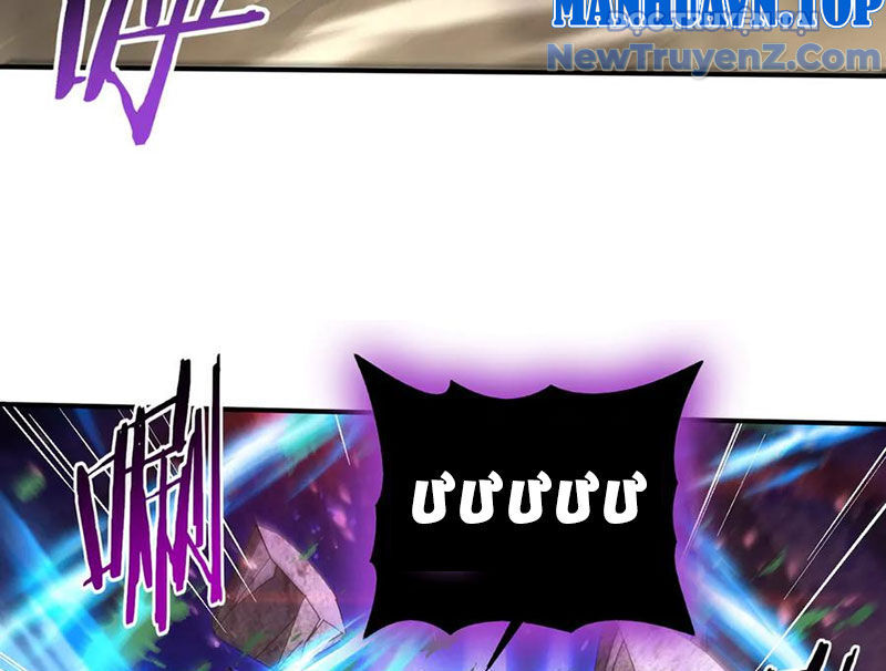 Toàn Dân Chuyển Chức: Ngự Long Sư Là Chức Nghiệp Yếu Nhất? Chapter 125 - Trang 2