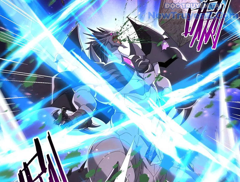 Toàn Dân Chuyển Chức: Ngự Long Sư Là Chức Nghiệp Yếu Nhất? Chapter 125 - Trang 2