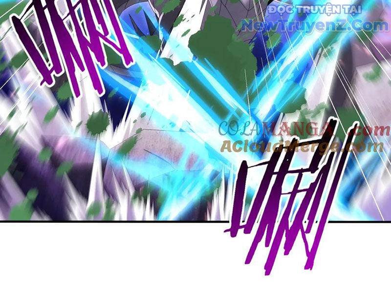 Toàn Dân Chuyển Chức: Ngự Long Sư Là Chức Nghiệp Yếu Nhất? Chapter 125 - Trang 2