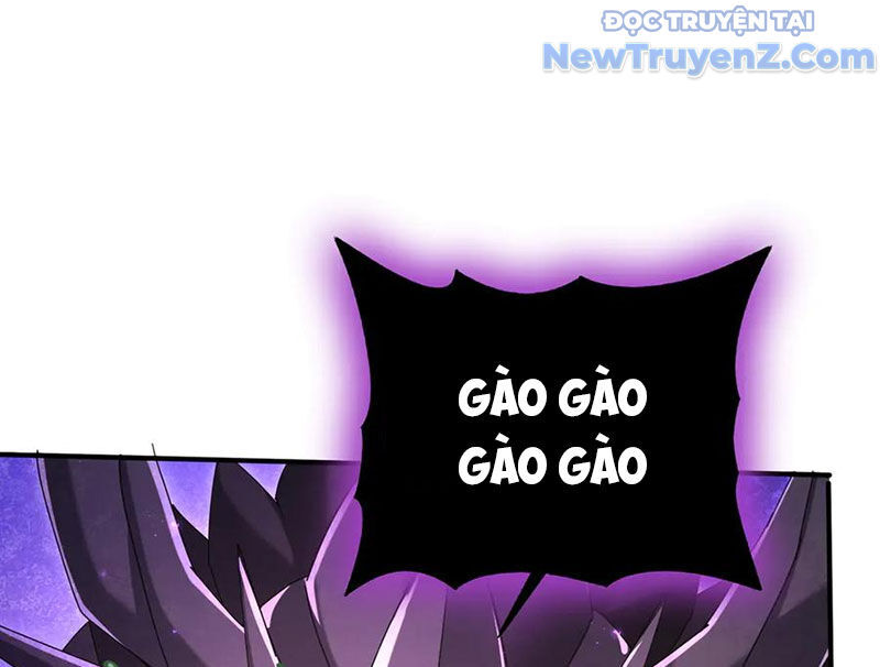 Toàn Dân Chuyển Chức: Ngự Long Sư Là Chức Nghiệp Yếu Nhất? Chapter 125 - Trang 2