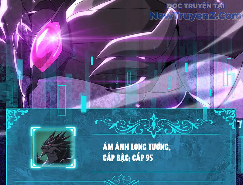 Toàn Dân Chuyển Chức: Ngự Long Sư Là Chức Nghiệp Yếu Nhất? Chapter 125 - Trang 2