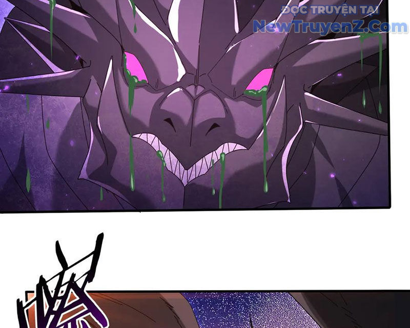 Toàn Dân Chuyển Chức: Ngự Long Sư Là Chức Nghiệp Yếu Nhất? Chapter 125 - Trang 2