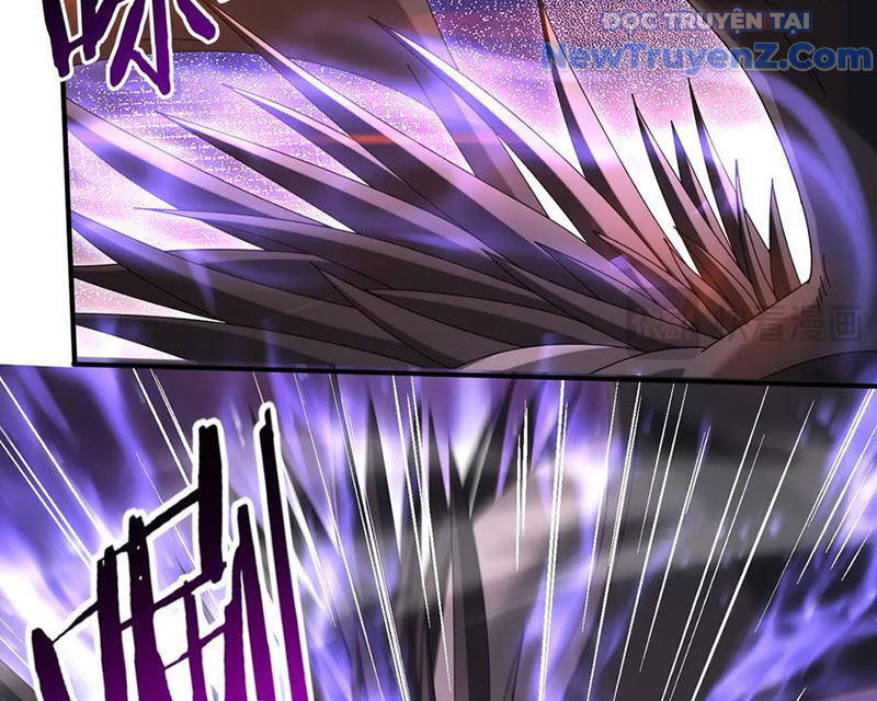 Toàn Dân Chuyển Chức: Ngự Long Sư Là Chức Nghiệp Yếu Nhất? Chapter 125 - Trang 2