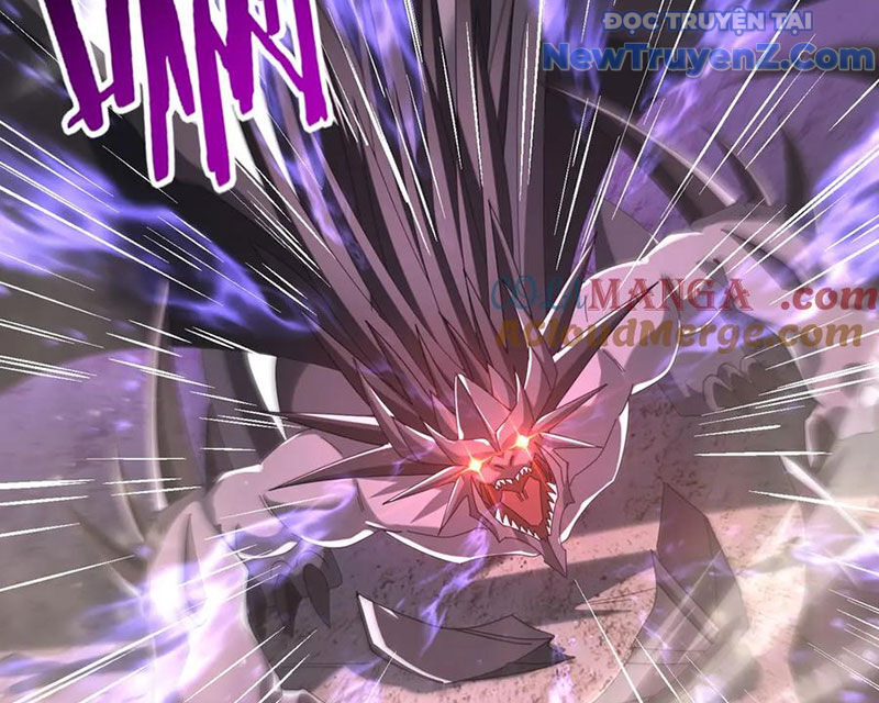 Toàn Dân Chuyển Chức: Ngự Long Sư Là Chức Nghiệp Yếu Nhất? Chapter 125 - Trang 2