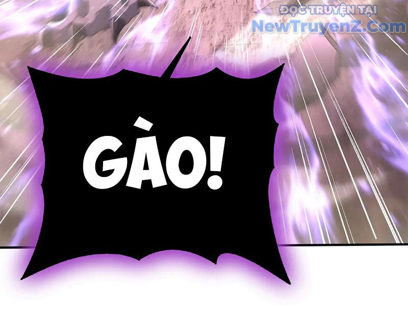 Toàn Dân Chuyển Chức: Ngự Long Sư Là Chức Nghiệp Yếu Nhất? Chapter 125 - Trang 2