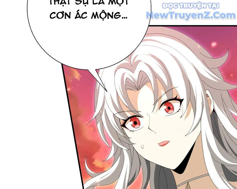 Toàn Dân Chuyển Chức: Ngự Long Sư Là Chức Nghiệp Yếu Nhất? Chapter 125 - Trang 2