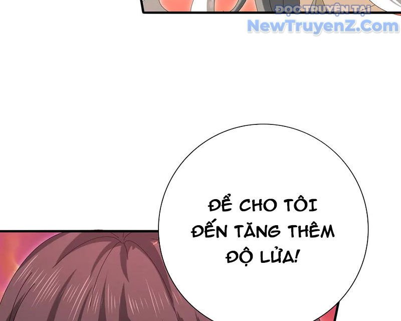 Toàn Dân Chuyển Chức: Ngự Long Sư Là Chức Nghiệp Yếu Nhất? Chapter 125 - Trang 2