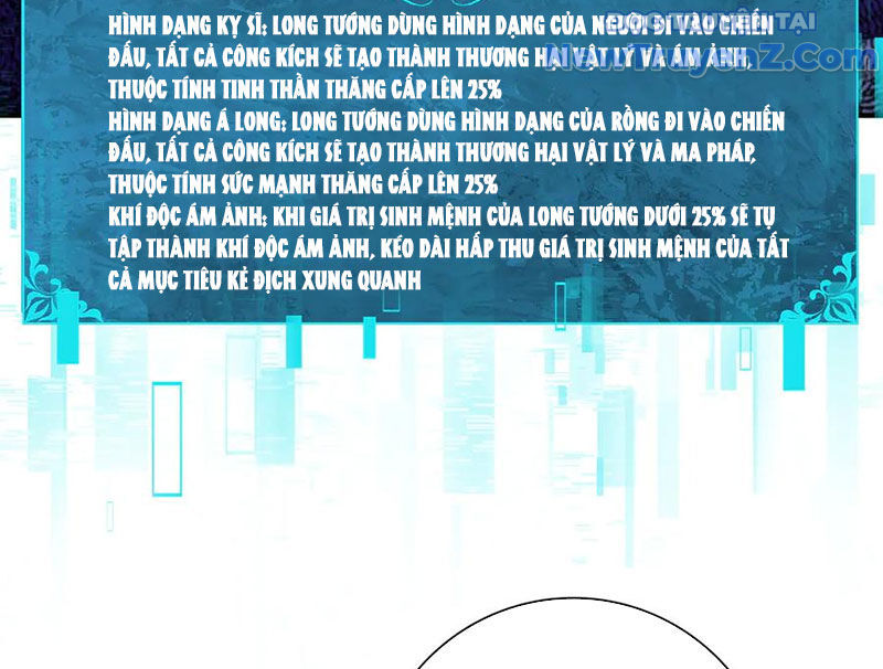 Toàn Dân Chuyển Chức: Ngự Long Sư Là Chức Nghiệp Yếu Nhất? Chapter 125 - Trang 2