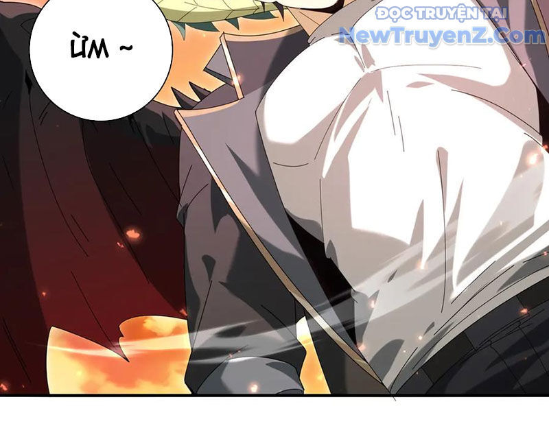 Toàn Dân Chuyển Chức: Ngự Long Sư Là Chức Nghiệp Yếu Nhất? Chapter 125 - Trang 2