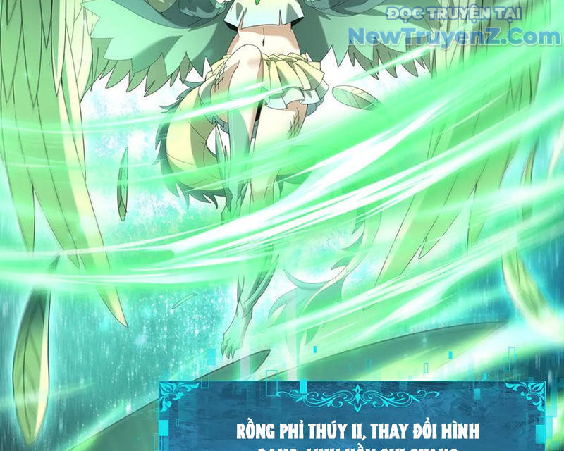 Toàn Dân Chuyển Chức: Ngự Long Sư Là Chức Nghiệp Yếu Nhất? Chapter 125 - Trang 2