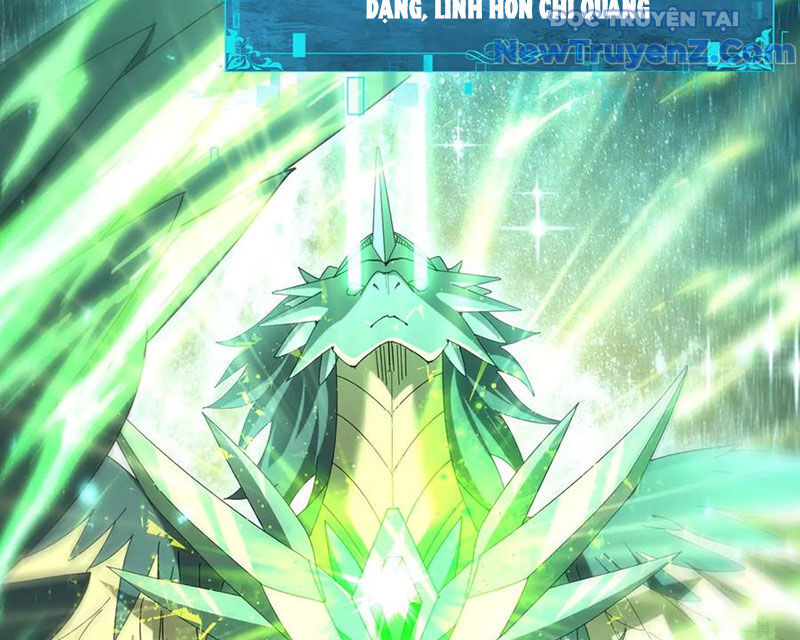 Toàn Dân Chuyển Chức: Ngự Long Sư Là Chức Nghiệp Yếu Nhất? Chapter 125 - Trang 2