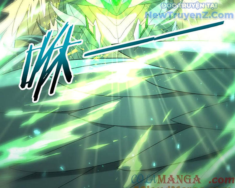 Toàn Dân Chuyển Chức: Ngự Long Sư Là Chức Nghiệp Yếu Nhất? Chapter 125 - Trang 2