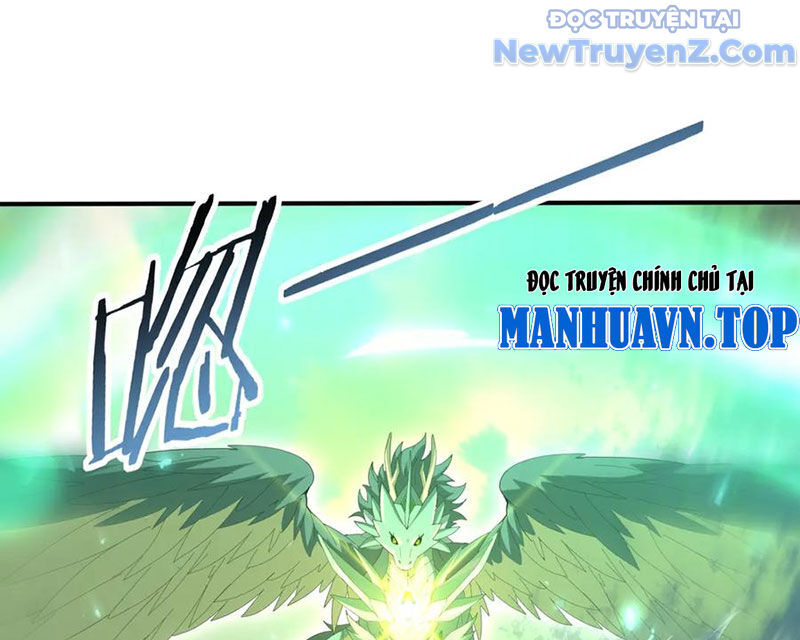 Toàn Dân Chuyển Chức: Ngự Long Sư Là Chức Nghiệp Yếu Nhất? Chapter 125 - Trang 2