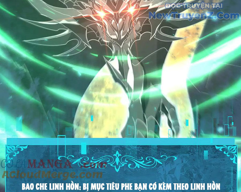 Toàn Dân Chuyển Chức: Ngự Long Sư Là Chức Nghiệp Yếu Nhất? Chapter 125 - Trang 2