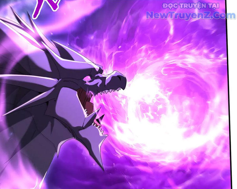 Toàn Dân Chuyển Chức: Ngự Long Sư Là Chức Nghiệp Yếu Nhất? Chapter 125 - Trang 2