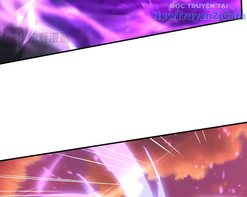 Toàn Dân Chuyển Chức: Ngự Long Sư Là Chức Nghiệp Yếu Nhất? Chapter 125 - Trang 2