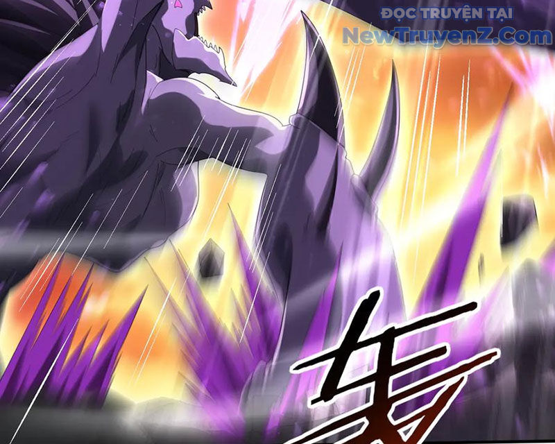 Toàn Dân Chuyển Chức: Ngự Long Sư Là Chức Nghiệp Yếu Nhất? Chapter 125 - Trang 2