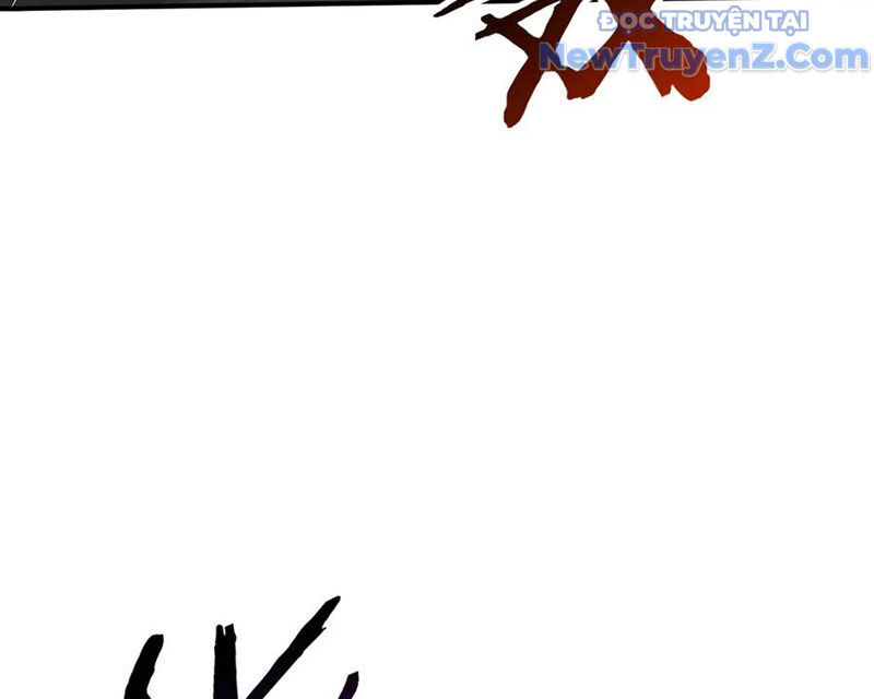 Toàn Dân Chuyển Chức: Ngự Long Sư Là Chức Nghiệp Yếu Nhất? Chapter 125 - Trang 2