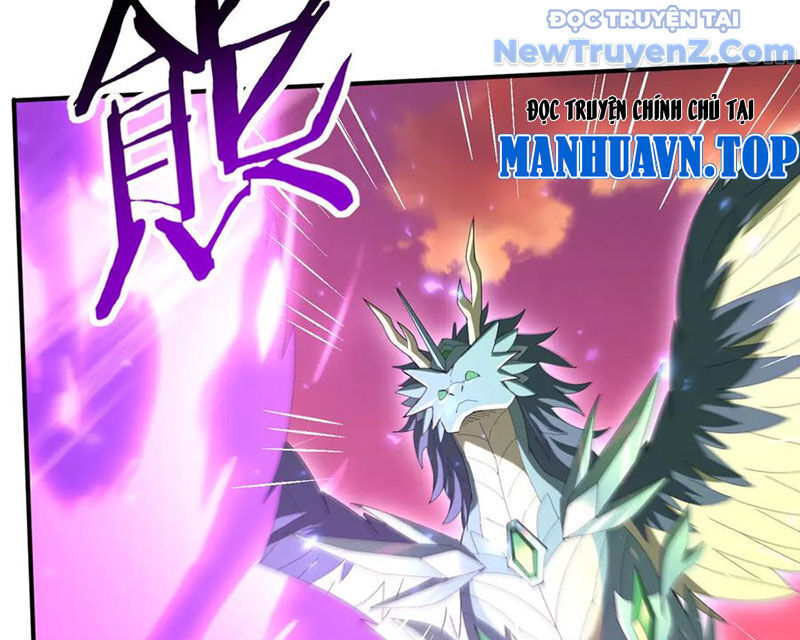 Toàn Dân Chuyển Chức: Ngự Long Sư Là Chức Nghiệp Yếu Nhất? Chapter 125 - Trang 2