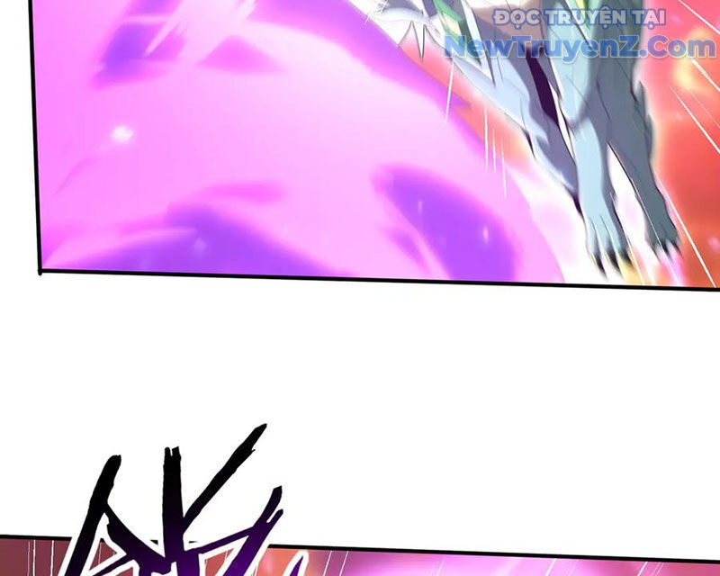 Toàn Dân Chuyển Chức: Ngự Long Sư Là Chức Nghiệp Yếu Nhất? Chapter 125 - Trang 2