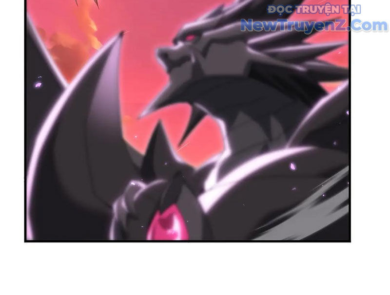 Toàn Dân Chuyển Chức: Ngự Long Sư Là Chức Nghiệp Yếu Nhất? Chapter 125 - Trang 2