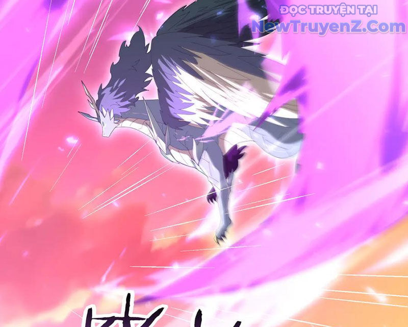 Toàn Dân Chuyển Chức: Ngự Long Sư Là Chức Nghiệp Yếu Nhất? Chapter 125 - Trang 2