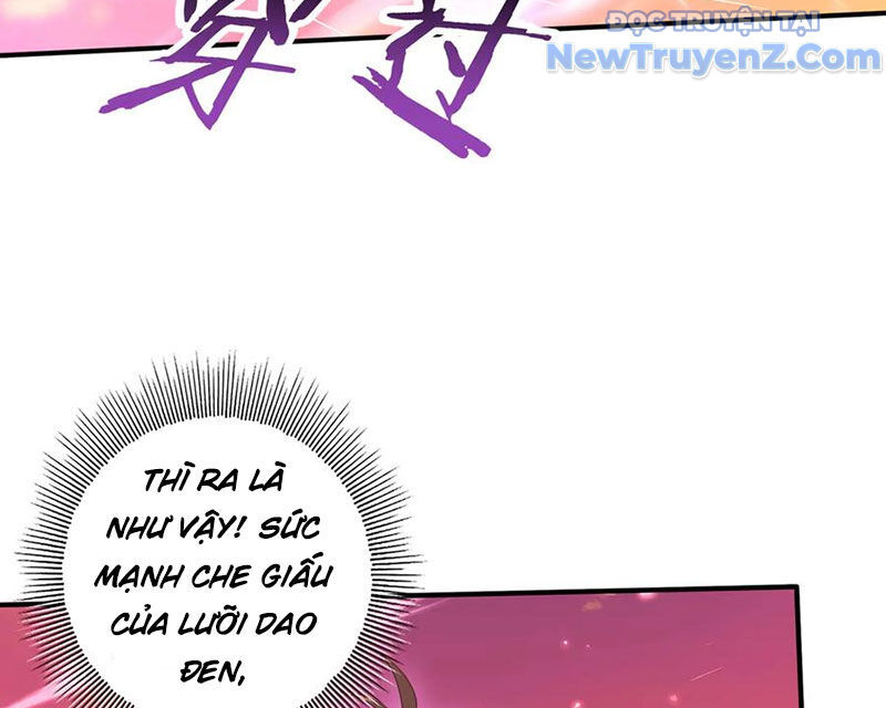 Toàn Dân Chuyển Chức: Ngự Long Sư Là Chức Nghiệp Yếu Nhất? Chapter 125 - Trang 2