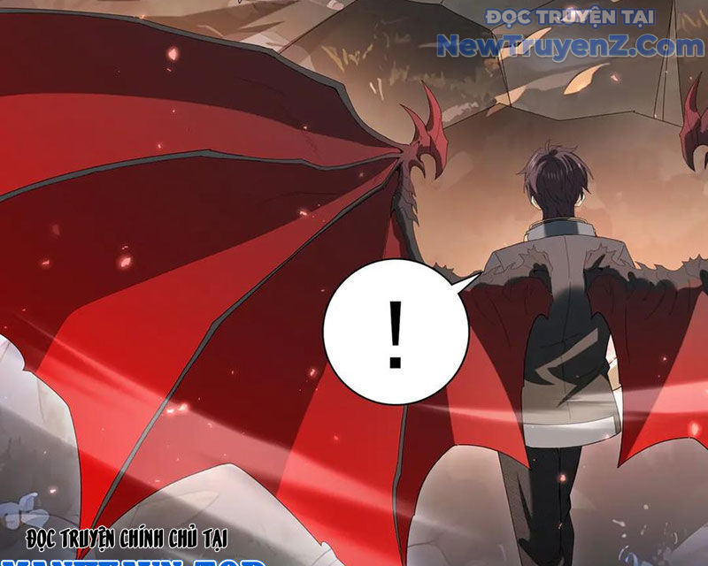 Toàn Dân Chuyển Chức: Ngự Long Sư Là Chức Nghiệp Yếu Nhất? Chapter 125 - Trang 2