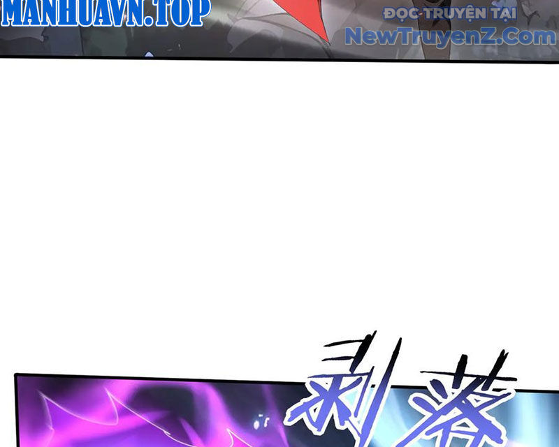 Toàn Dân Chuyển Chức: Ngự Long Sư Là Chức Nghiệp Yếu Nhất? Chapter 125 - Trang 2