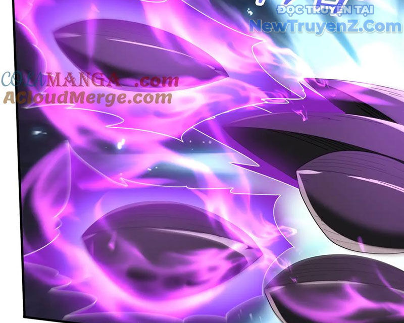 Toàn Dân Chuyển Chức: Ngự Long Sư Là Chức Nghiệp Yếu Nhất? Chapter 125 - Trang 2