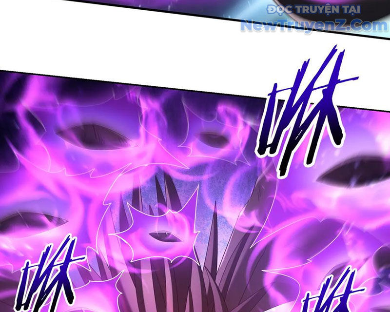 Toàn Dân Chuyển Chức: Ngự Long Sư Là Chức Nghiệp Yếu Nhất? Chapter 125 - Trang 2