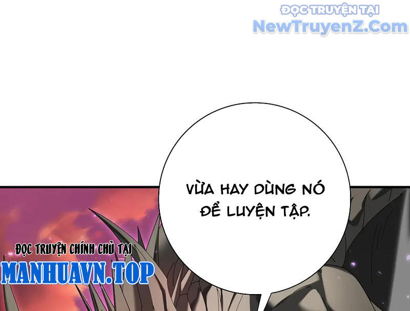 Toàn Dân Chuyển Chức: Ngự Long Sư Là Chức Nghiệp Yếu Nhất? Chapter 125 - Trang 2