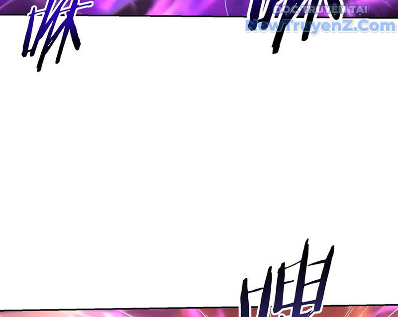 Toàn Dân Chuyển Chức: Ngự Long Sư Là Chức Nghiệp Yếu Nhất? Chapter 125 - Trang 2