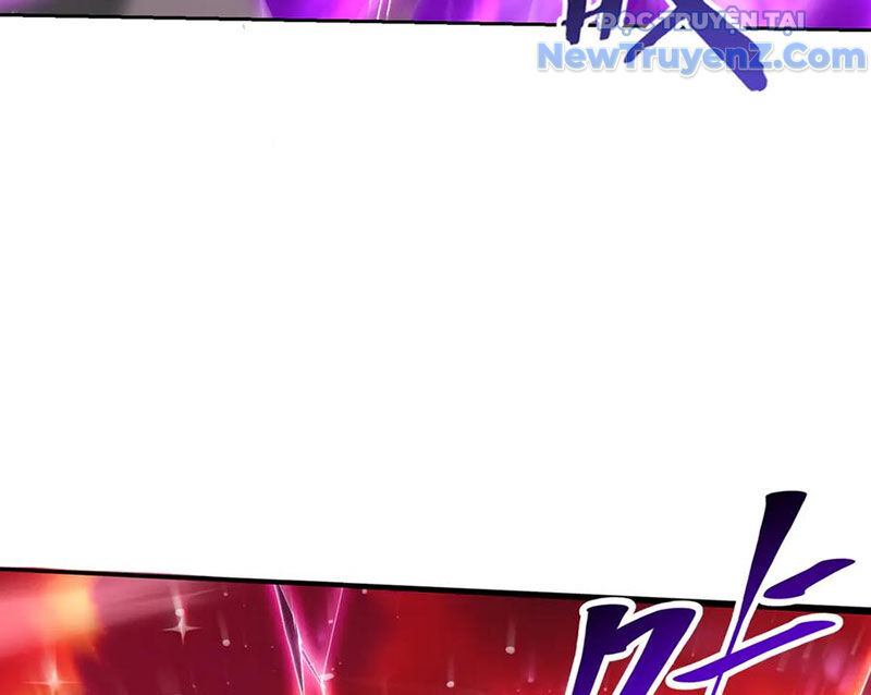 Toàn Dân Chuyển Chức: Ngự Long Sư Là Chức Nghiệp Yếu Nhất? Chapter 125 - Trang 2