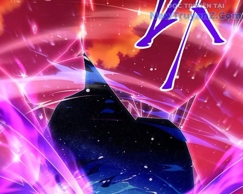 Toàn Dân Chuyển Chức: Ngự Long Sư Là Chức Nghiệp Yếu Nhất? Chapter 125 - Trang 2