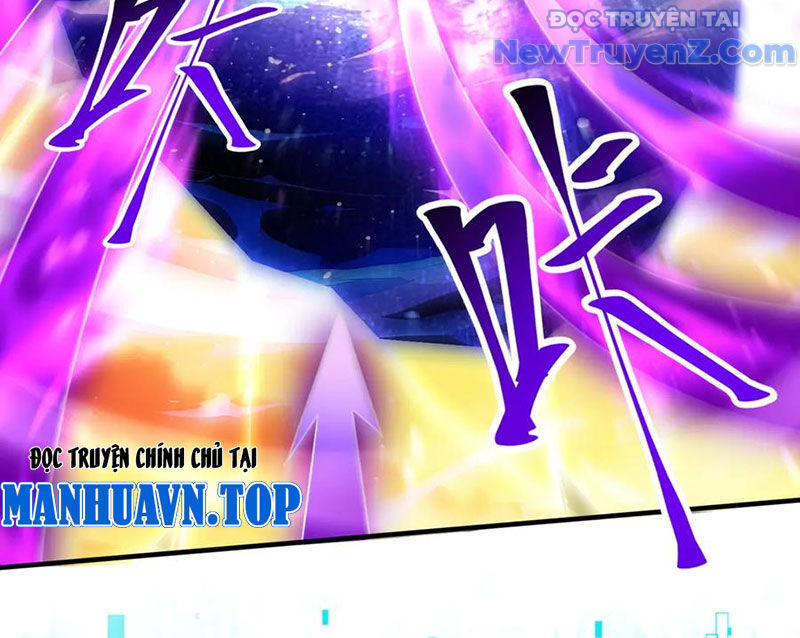 Toàn Dân Chuyển Chức: Ngự Long Sư Là Chức Nghiệp Yếu Nhất? Chapter 125 - Trang 2