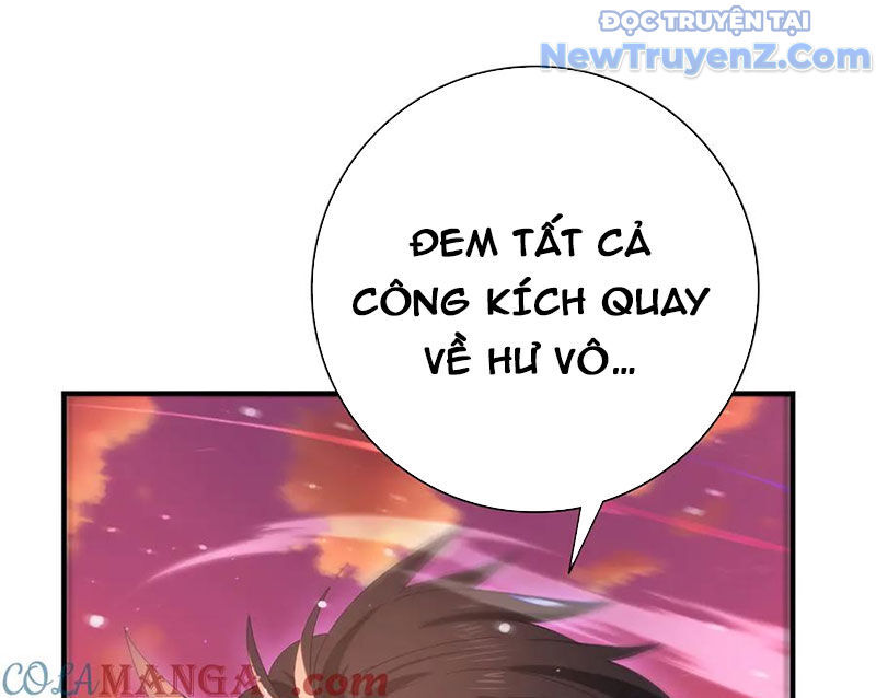 Toàn Dân Chuyển Chức: Ngự Long Sư Là Chức Nghiệp Yếu Nhất? Chapter 125 - Trang 2