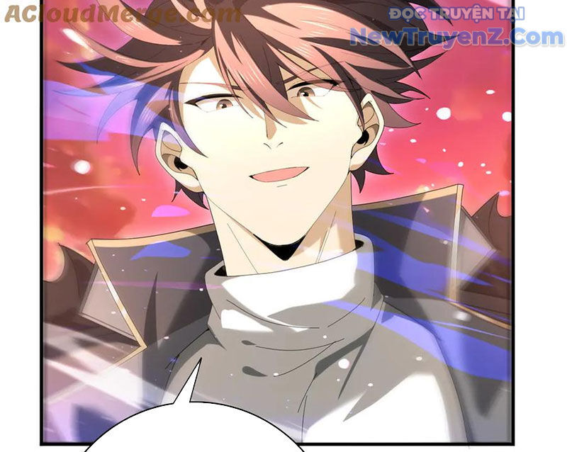 Toàn Dân Chuyển Chức: Ngự Long Sư Là Chức Nghiệp Yếu Nhất? Chapter 125 - Trang 2