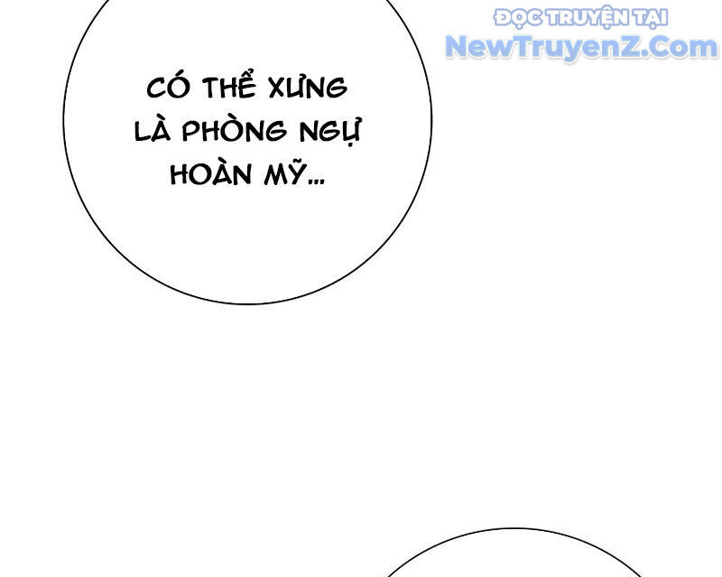 Toàn Dân Chuyển Chức: Ngự Long Sư Là Chức Nghiệp Yếu Nhất? Chapter 125 - Trang 2