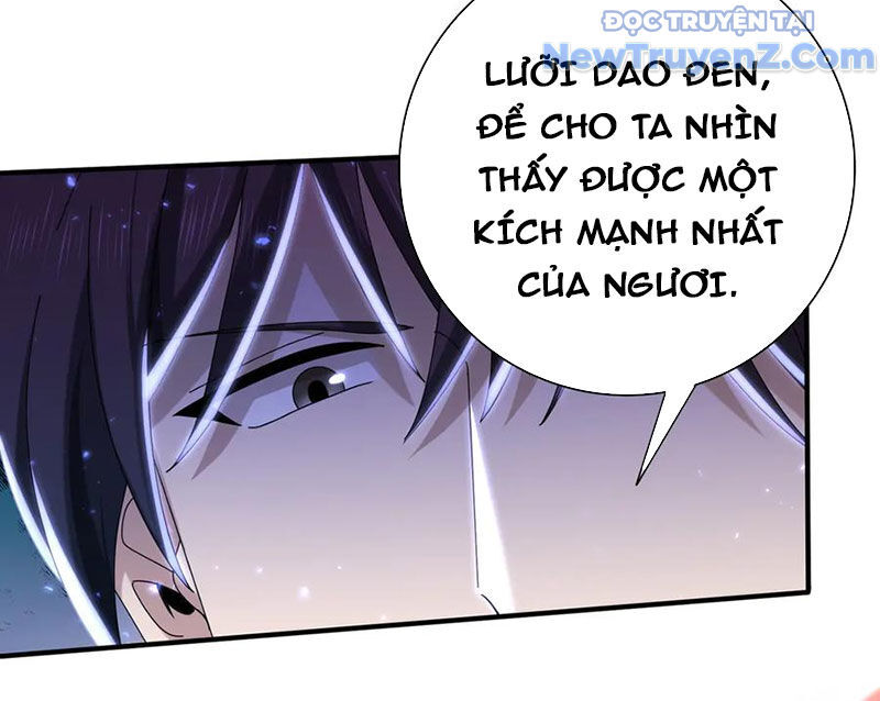 Toàn Dân Chuyển Chức: Ngự Long Sư Là Chức Nghiệp Yếu Nhất? Chapter 125 - Trang 2