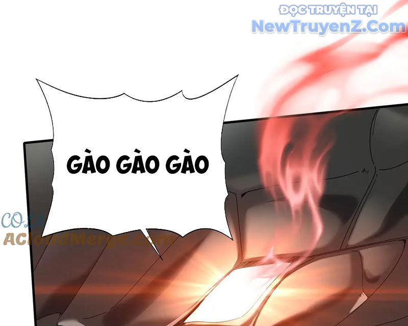 Toàn Dân Chuyển Chức: Ngự Long Sư Là Chức Nghiệp Yếu Nhất? Chapter 125 - Trang 2