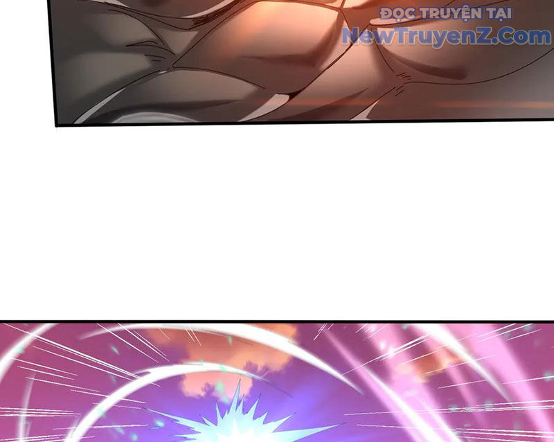 Toàn Dân Chuyển Chức: Ngự Long Sư Là Chức Nghiệp Yếu Nhất? Chapter 125 - Trang 2